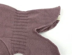 MP grape shake elefanthue Bergen lammeuld/bomuld